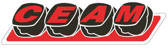 Plataforma Moodle ACADEMIA CEAM Plataforma Moodle ACADEMIA CEAM